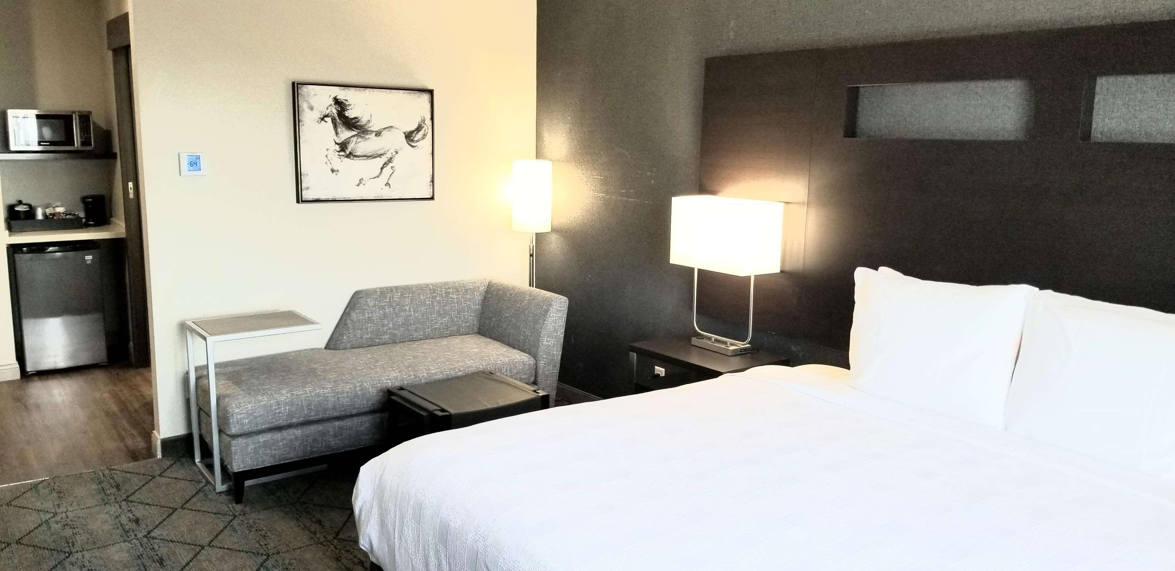Comfort Inn & Suites Clarksville - Louisville North 외부 사진