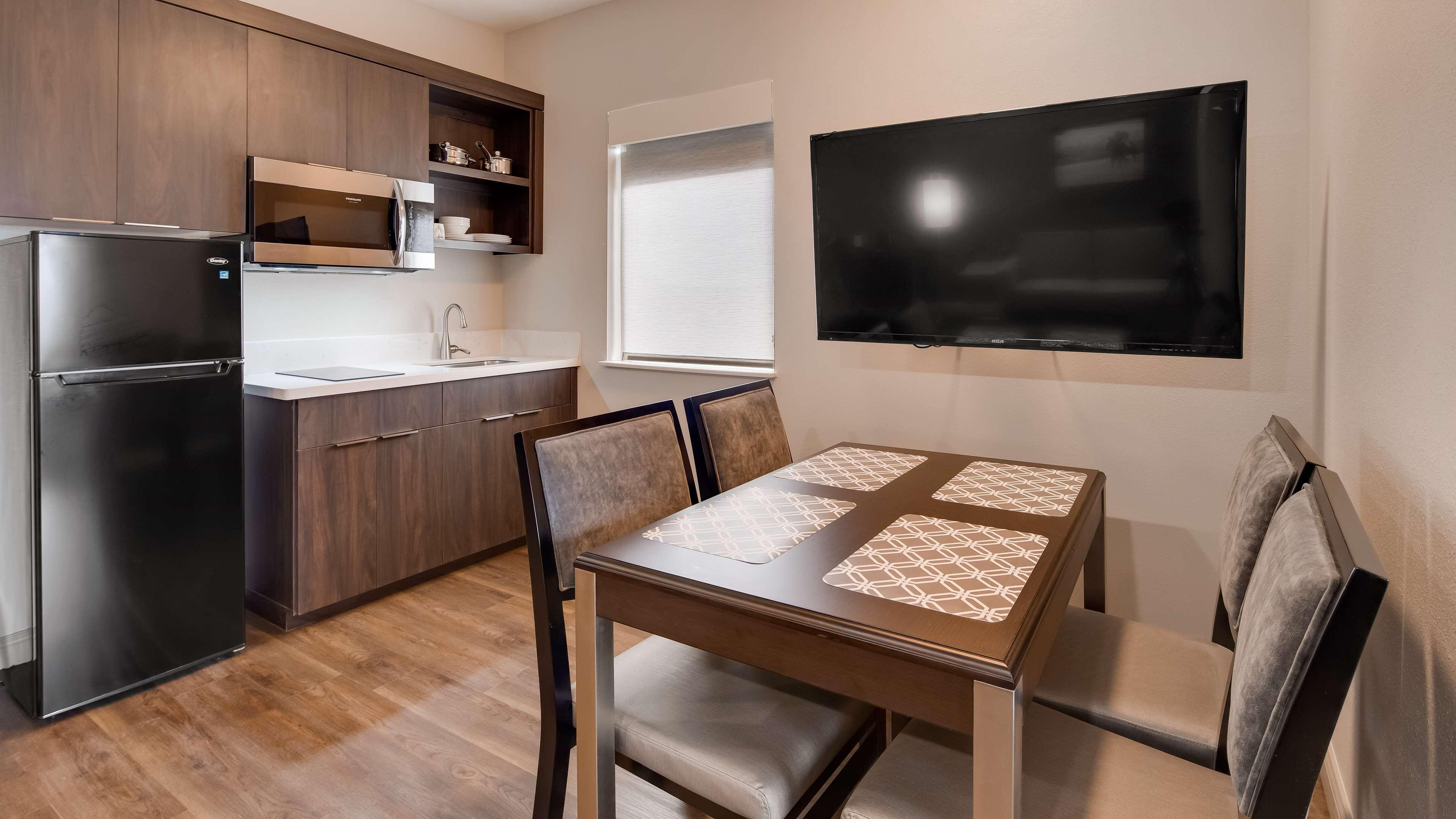Comfort Inn & Suites Clarksville - Louisville North 외부 사진