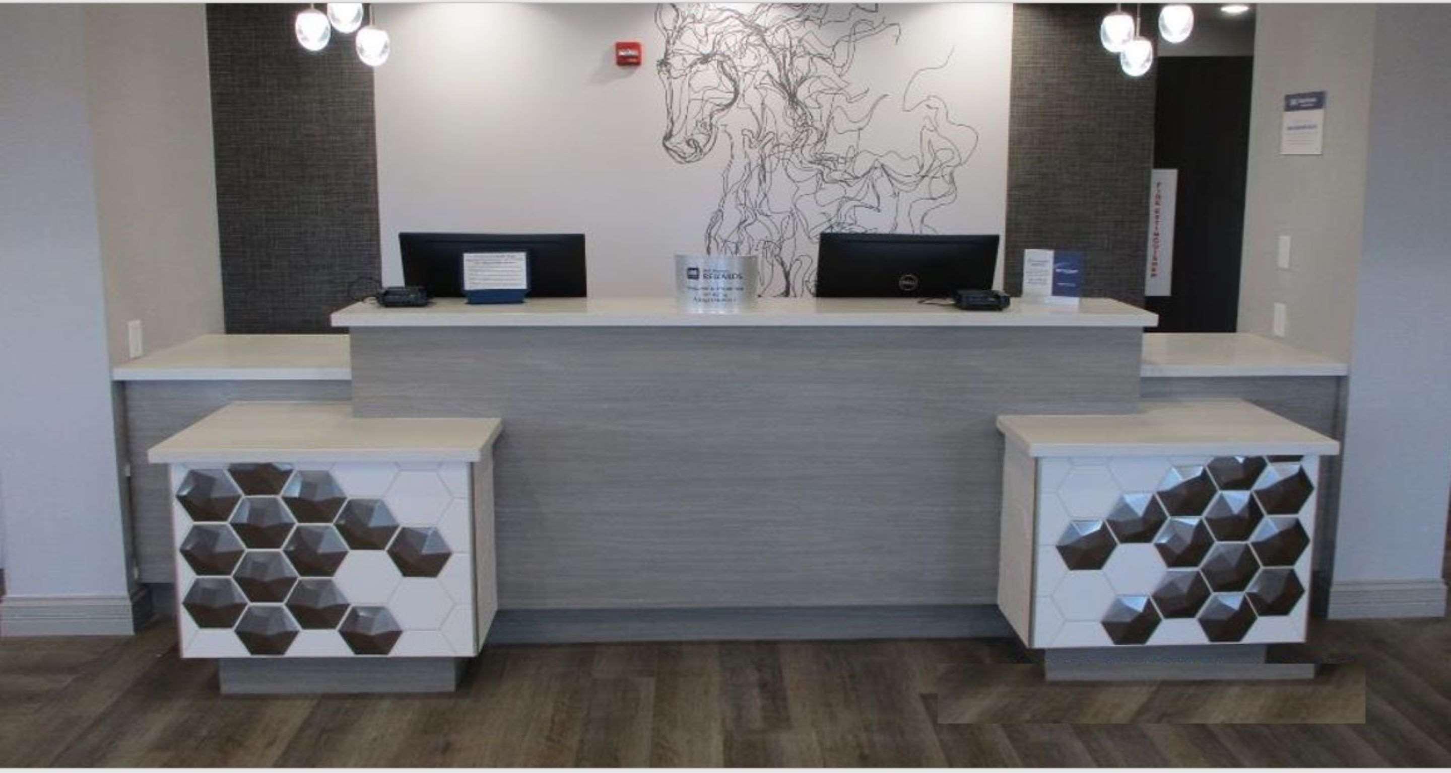 Comfort Inn & Suites Clarksville - Louisville North 외부 사진