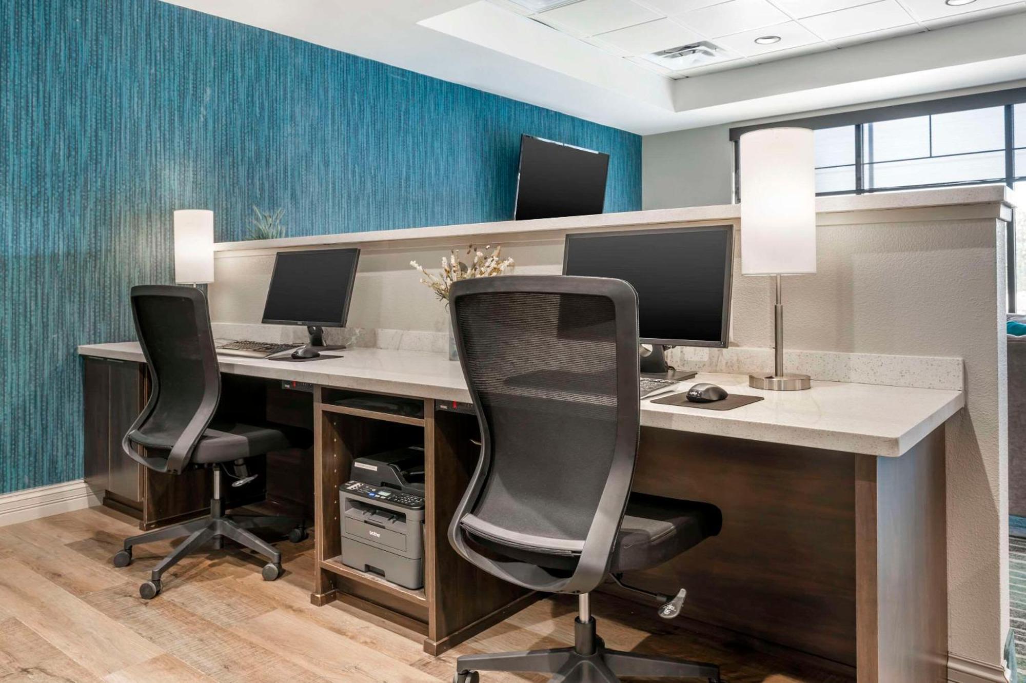 Comfort Inn & Suites Clarksville - Louisville North 외부 사진